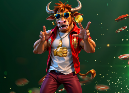 Sportsbook Welcome Bonus