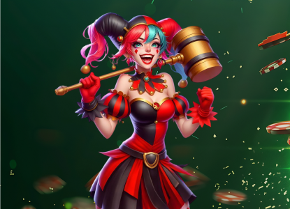 Saturday Reload (Sports)