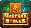 Mystery Stones