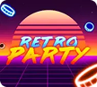 Retro Party