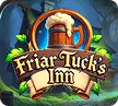 Friar Tuck's Inn