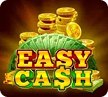 Easy Cash